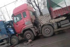 ��������·��������ˣ�������ӭ����ײ