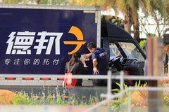 ��ҵ�ܼ��Ǽ۱��� ���˻򽫲���ݺ�