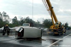 ��۾�Ԯ�Ž����� ն�����������Ǹ���