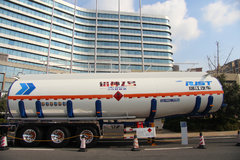 �м��𽭡�����1�š�����1�š�2.0����