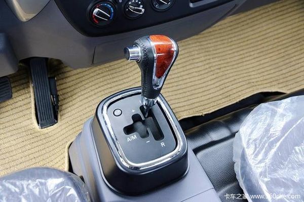 看挡杆猜车 你要全部猜对算我输！各位老司机快来瞅瞅