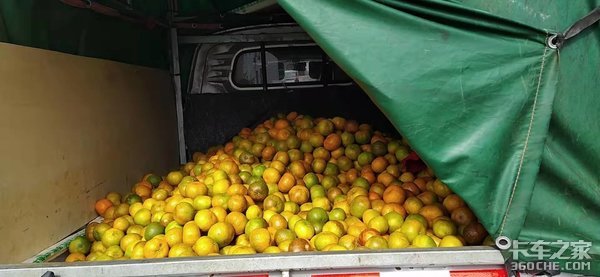 �����ٹ�С����������㴴ҵ����֮�ã�