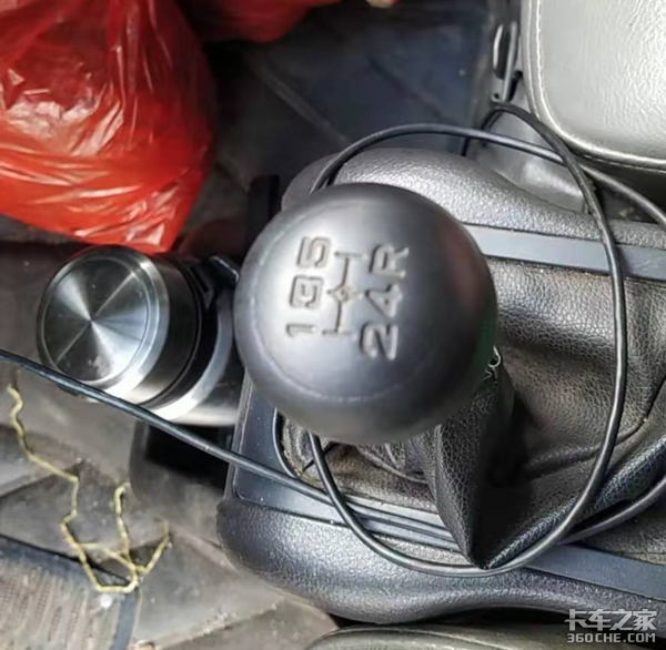 �����ٹ�С����������㴴ҵ����֮�ã�