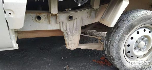 �����ٹ�С����������㴴ҵ����֮�ã�