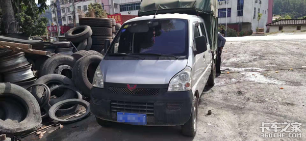 �����ٹ�С����������㴴ҵ����֮�ã�