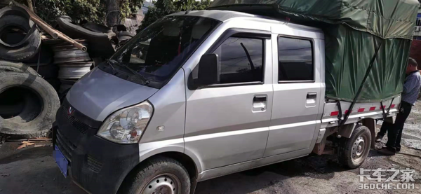 �����ٹ�С����������㴴ҵ����֮�ã�