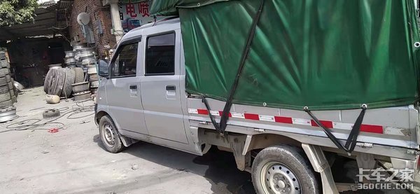 �����ٹ�С����������㴴ҵ����֮�ã�