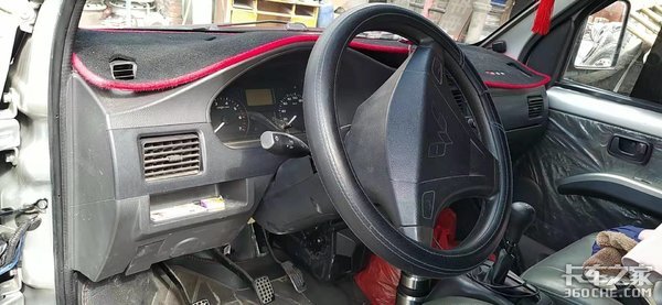 �����ٹ�С����������㴴ҵ����֮�ã�