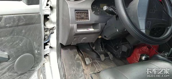 �����ٹ�С����������㴴ҵ����֮�ã�