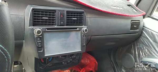 �����ٹ�С����������㴴ҵ����֮�ã�