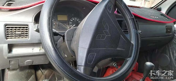 �����ٹ�С����������㴴ҵ����֮�ã�