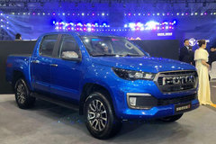 Ԧ; ʤ;����ϵ������ ���ŵ������װ�