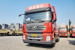 �Լ۱�̫ͻ�����������Ƴ�����η��