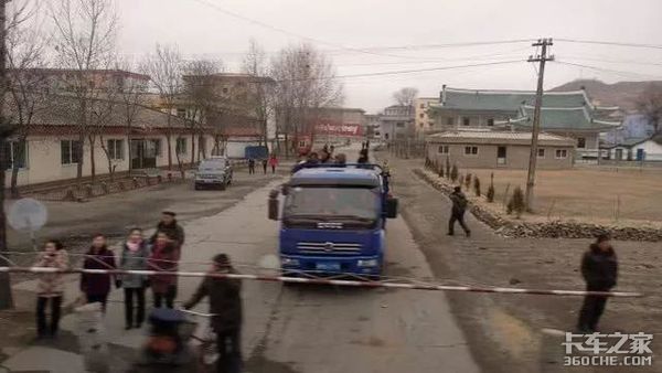 ���͵Ŀ��������ܣ���ľ̿�Ŀ�����˵û