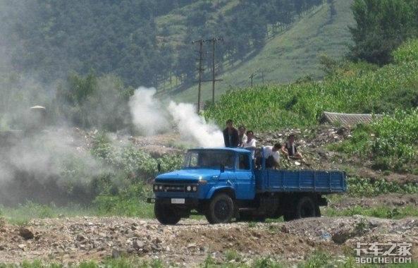 ���͵Ŀ��������ܣ���ľ̿�Ŀ�����˵û