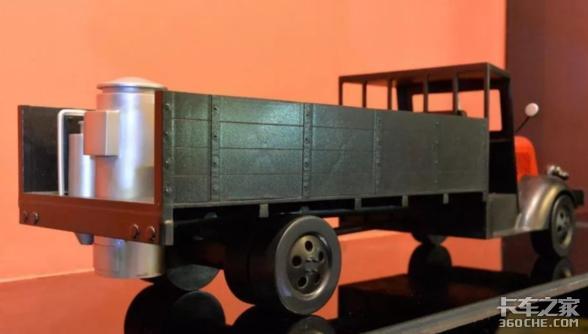 ���͵Ŀ��������ܣ���ľ̿�Ŀ�����˵û