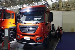 �������涯������Ʒ�ʶ������KR̫����