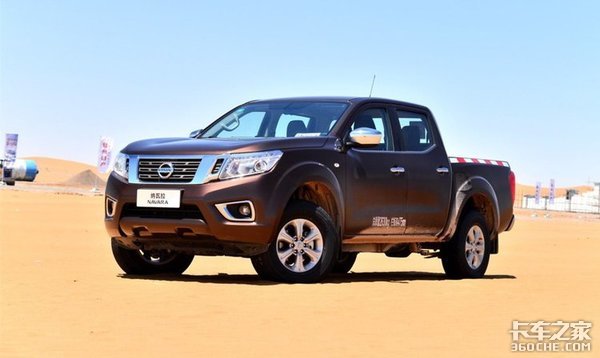 ������Щ���ŵ�Ƥ�����ͣ���������ģ�