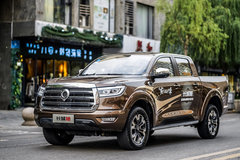 ������Щ���ŵ�Ƥ�����ͣ���������ģ�