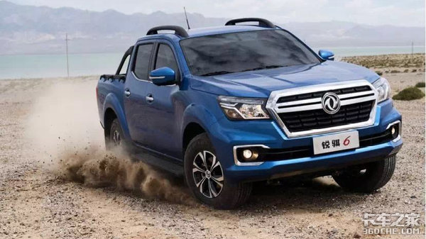 ������Щ���ŵ�Ƥ�����ͣ���������ģ�