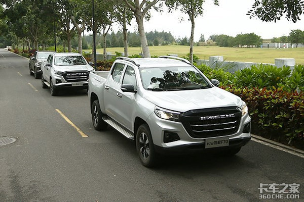 ������Щ���ŵ�Ƥ�����ͣ���������ģ�