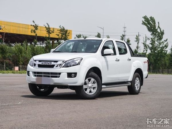 ������Щ���ŵ�Ƥ�����ͣ���������ģ�