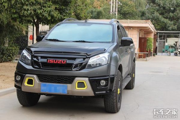 ������Щ���ŵ�Ƥ�����ͣ���������ģ�