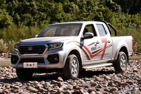 ������Щ���ŵ�Ƥ�����ͣ���������ģ�