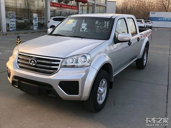 ������Щ���ŵ�Ƥ�����ͣ���������ģ�