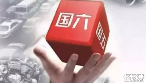 Ϋ��ȫ�·����������������������˾�ϲ