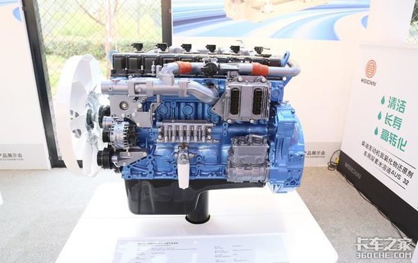 Ϋ��ȫ�·����������������������˾�ϲ