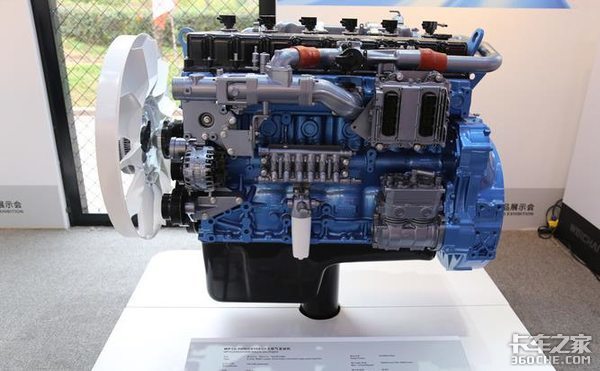 Ϋ��ȫ�·����������������������˾�ϲ