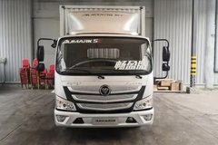 ŷ����S1��ӯ�����У���Ը��pickһ����