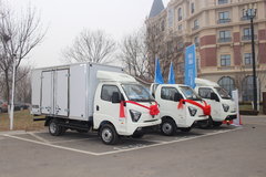 ����ȫ���� �ɵ���������������������