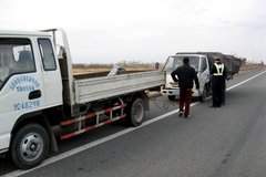 �÷��κ��г������ս� ����