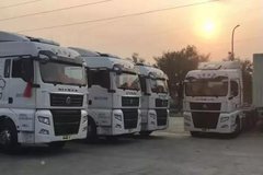 ���������շѻ���23�죡˾����ɶ��Ӧ��