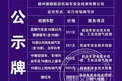 ���������Ŀ ����������Ƿ�40%����