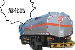 Σ��Ʒ���䰲ȫ�����취 1��1����ʩ��