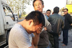 һ���¹ʾ�������������ˣ�����Ӯ�ˣ�