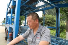 �������������һ�㣬���ٱ��տ����⡱