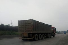 ����ʱ�����Ӵ��������λ����Ƿ���װ��