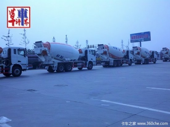 ���Ͽ������������賵ʹ�ð����������