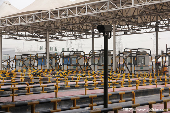 ��55�ֽ���&nbsp;���������»��������շ�