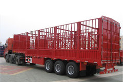 ѡ�������ڸֲ� 13�װ�ҳ����7.9��