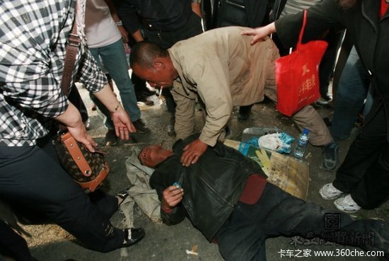 ��Щ����붮��&nbsp;������ͨ�¹���ô����