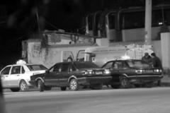 ���������ع��̾�ȡ�޷Ƿ��������ͳ�