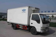 ���������̻� ��س��������������ȵ�