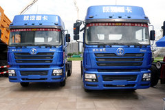 ���ȴ��� ����F3000�����ⲿ��ά�޹�ʱ