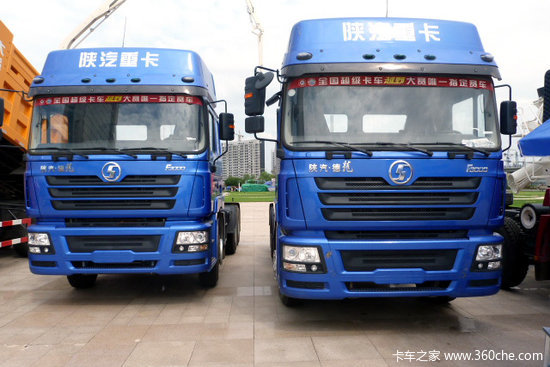 ȴ F3000ⲿά޹ʱ
