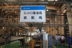 ��Ļ������̨ǰ ���﷢������Ҫת��